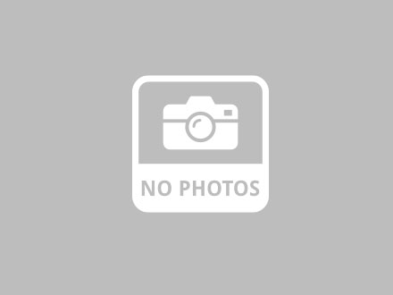 Foto - Dveře vnitřní Sapeli Trento 42DB 90P (DV051)